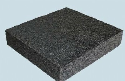 �V������ �߉�����ϩ�]����ĭ�� l-1100����ϩ�]����ĭ��