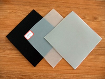 �������  ��ճ�ͷ�ˮ��