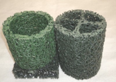 ɽ�|���� �L(zh��ng)�ڹ���(y��ng)��Ʒ�|(zh��)����ä��