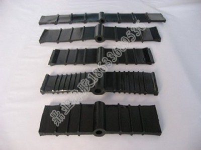 ��ˮ��Û���zֹˮ��