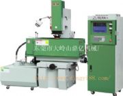 ����540�𻨙C