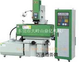 ����750�𻨙C