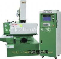 �����㽭�u䓻𻨙C