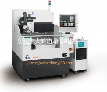 �߹�C늘O�l�ἰ��Ӱ�