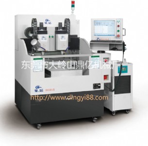 ���þ���C���B�����������P��Ҫ