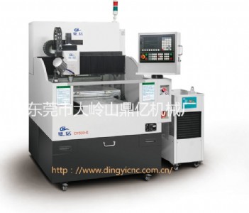 �X�Ͻ�߹�C�S����