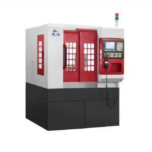 �~������C�O�����a�ĸ߼��g��