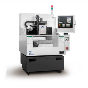 �xُ�����֙C߅��߹�C�S����ʲô����