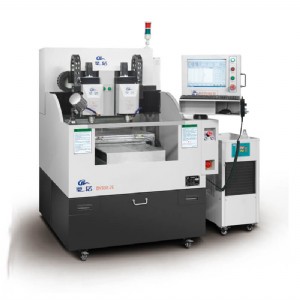 ���P䓾���C�S���S늙C�x����