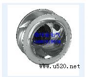 FFU凈化ebm風(fēng)機(jī)R4E310-AP11-09