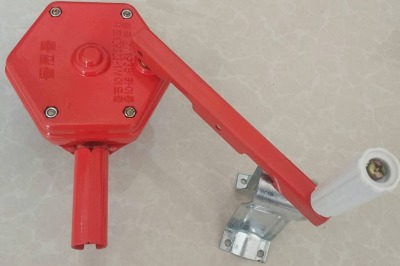 ��Ĥ���քӾ�Ĥ���Ⱦ�픾���Ҵ����nʽ��Ĥ��