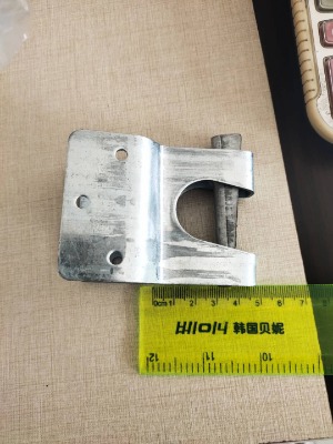 ����E�A�ܿ����Ҵ���̶����S�ҬF؛���lo�͹ܿ�