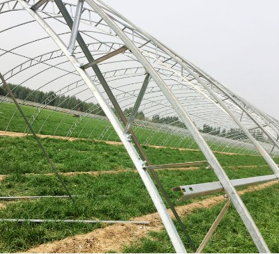 �p���pĤ�Ǽܲ��^����S��ֱ�N