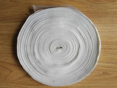 ���Ҵ��Ĥ���S�����l����