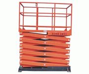 ��(d��o)܉ʽ����؛��(�D)