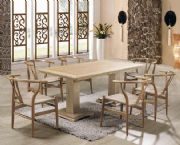 �͏d�Ҿߌ�ľ������