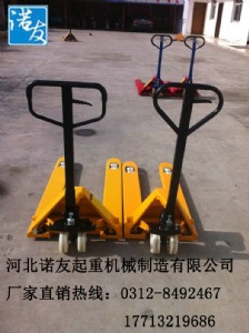 ��ţ��܇��ȫ�|(zh��)�� ��ţ��܇Ҏ(gu��)������Щ