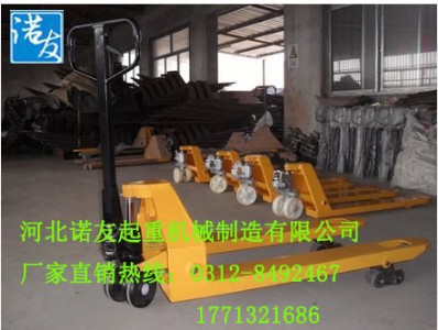 ��܇ʹ�÷��� �S�����a��ţ��܇ ��ţ��܇֪��Ʒ��