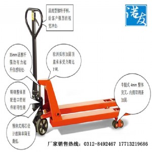 2����ţ��܇�F؛ ��܇��r ���в�܇