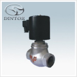 ����(y��ng)zqdf����늴��y������늴��y