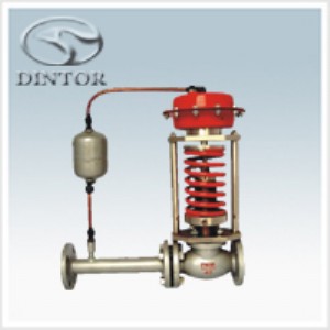 供應(yīng)zzyp自力式壓力調(diào)節(jié)閥|調(diào)壓閥|調(diào)節(jié)閥生產(chǎn)廠家