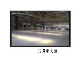 �K������ƽ�h����֬��ƺ