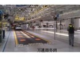 �K������ƽ�h�����o늵�ƺ