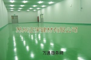 �������K�K�ݏ����B͸��(��ɰ̎�턩).���