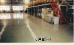 �h(hu��n)����Ϳ��ƺ