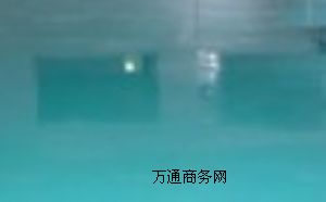 ��Ϳ������ƽ�����o늵�ƺ