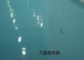 �h����֬�����͵�ƺͿ�b