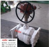 �������y����ؕ�µ��堖�y�T(m��n)���޹�˾