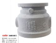 ����ֹ���y�� ��ؕ�µ��堖�y�T���޹�˾