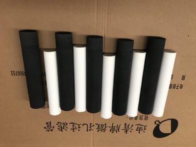 ����pe΢���^�V��