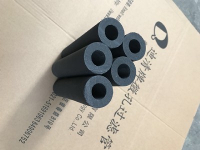 ����pa΢���^�V��