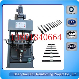 ȫ�Ԅ�䓽���Ͳ���z�C���a�S��