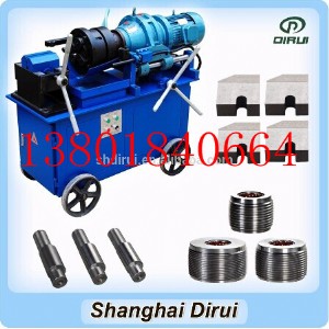 �Ϻ�䓽��ݼy�L�z�C(j��)