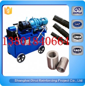 �Ϻ������䓽�܇�z�C����