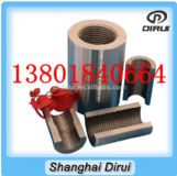 䓽��B����Ͳ| �Ϻ�䓽�ֱ�ݼy��Ͳ���a(ch��n)�S��