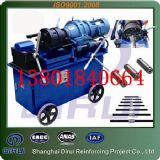 䓽�ֱ�ݼy�L�z�C(j��)|�Ϻ�䓽�ֱ�ݼy�L�z�C(j��)