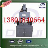 䓽���Ͳ���z�C|ȫ�Ԅ���Ͳ���z�C|���ݼy��Ͳ�����C