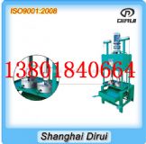 ��Ͳ���z�C(j��)|䓽���Ͳ���z�C(j��)|ֱ�ݼy��Ͳ���z�C(j��)