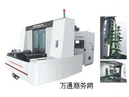 KDHM630����㊴�