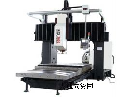 ������ʽ�ӹ����ĮaƷ �S��ֱ�N