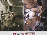 ��ӡˢ�C(j��)��ϴ�YӍ���ɱ���ϴ��ɫӡˢ�C(j��)|��ɫӡˢ�C(j��)��ϴ�ĸ�Ч����