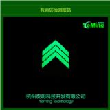 �������挧(d��o)����R�r��