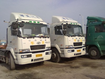 ���P��V�݈��P��/��ɳ���P��/�S�҈��P��/�ģ�ǰ���׈��P��