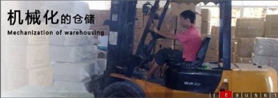 ��خ�؅^(q��)��܇�ű��؃r��