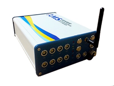 �๦����Ӝyԇϵ�y  lvds