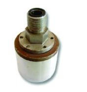 ��׃����������